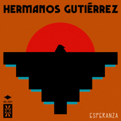 Hermanos Gutierrez: Esperanza