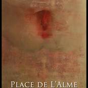 Spiritus Flat Ubi Vult