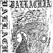 Wolfmoon - Wilczy Księżyc