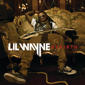 Rebirth (International Explicit Deluxe Version)