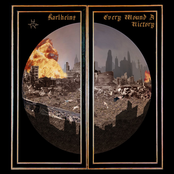 Every Wound A Victory