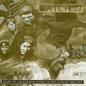 katch 22