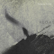 FLOAT