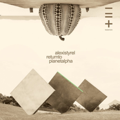Return To Planet Alpha