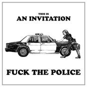 Fuck the Police