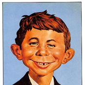 alfred e. neuman