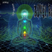 Bowel Rot / Apocalyptic Noise Syndicate