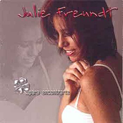 Atrapada En Ti by Julie Freundt