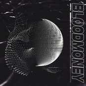bloodmoney