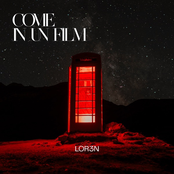 COME IN UN FILM
