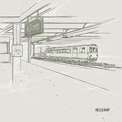 Hellkamp