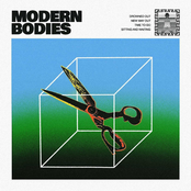Modern Bodies: Modern Bodies