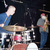 Paul Flaherty / Chris Corsano