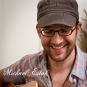 Michael Estok - Better Plan - Single