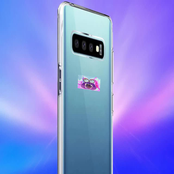 lime lips pou comes home