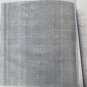 Territoires Anonymes