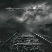 Black Horizon: Dark Light