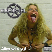 Alles wird gut... nur wir nicht!!!