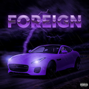 Foreign