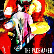 The Pacemaker