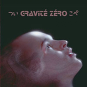 gravite zero