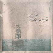 A Letter from the Caspian Sea