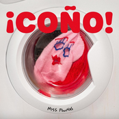 ¡COÑO!