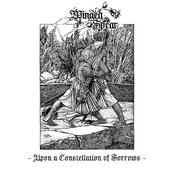 Upon A Constellation Of Sorrows