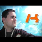 DJ ATTaCK! / www.djattack.net