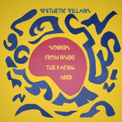 Sounds From Inside the Racing Mind