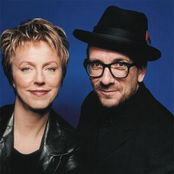 anne sofie von otter & elvis costello