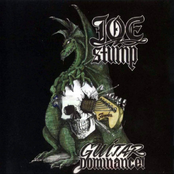 Joe Stump: Guitar Dominance