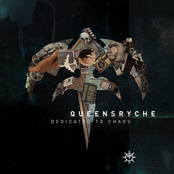 Wot We Do by Queensrÿche