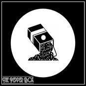 The Pepper Box