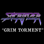 Grim Torment
