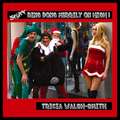 Stuff Ding Dong Merrily On High!