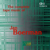 The Complete Tape Music [1]