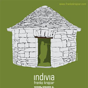 Indivia