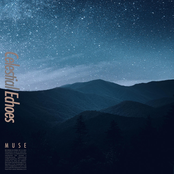 Muse