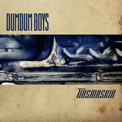 En Vakker Dag by Dumdum Boys