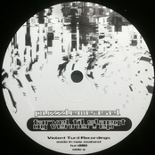 Farvel Til Slegt Og Venner! EP