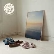 Gold Celeste: The Gentle Maverick