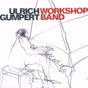 Ulrich Gumpert Workshop Band