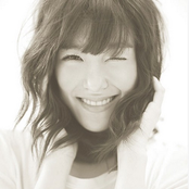 나 혼자서 (Myself)