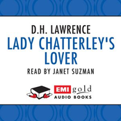 D.H. Lawrence: Lady Chatterley's Lover