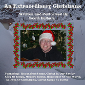 An Extraordinary Christmas