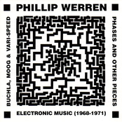 Electronic Music (1968-1971)