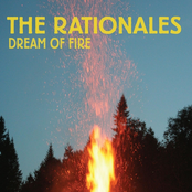 This Morning by The Rationales
