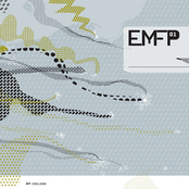 Exploratory Music From Poland 01