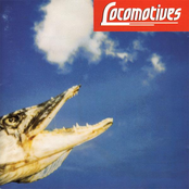 Life Is Beautiful by Locomotives